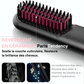 BROSSE A CHEVEUX PORTABLE, MINI SANS FIL PARISTENDENCY™