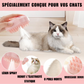 BROSSE POUR CHATS PARISTENDENCY ™