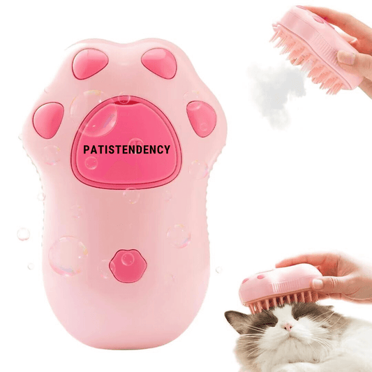 BROSSE POUR CHATS PARISTENDENCY ™